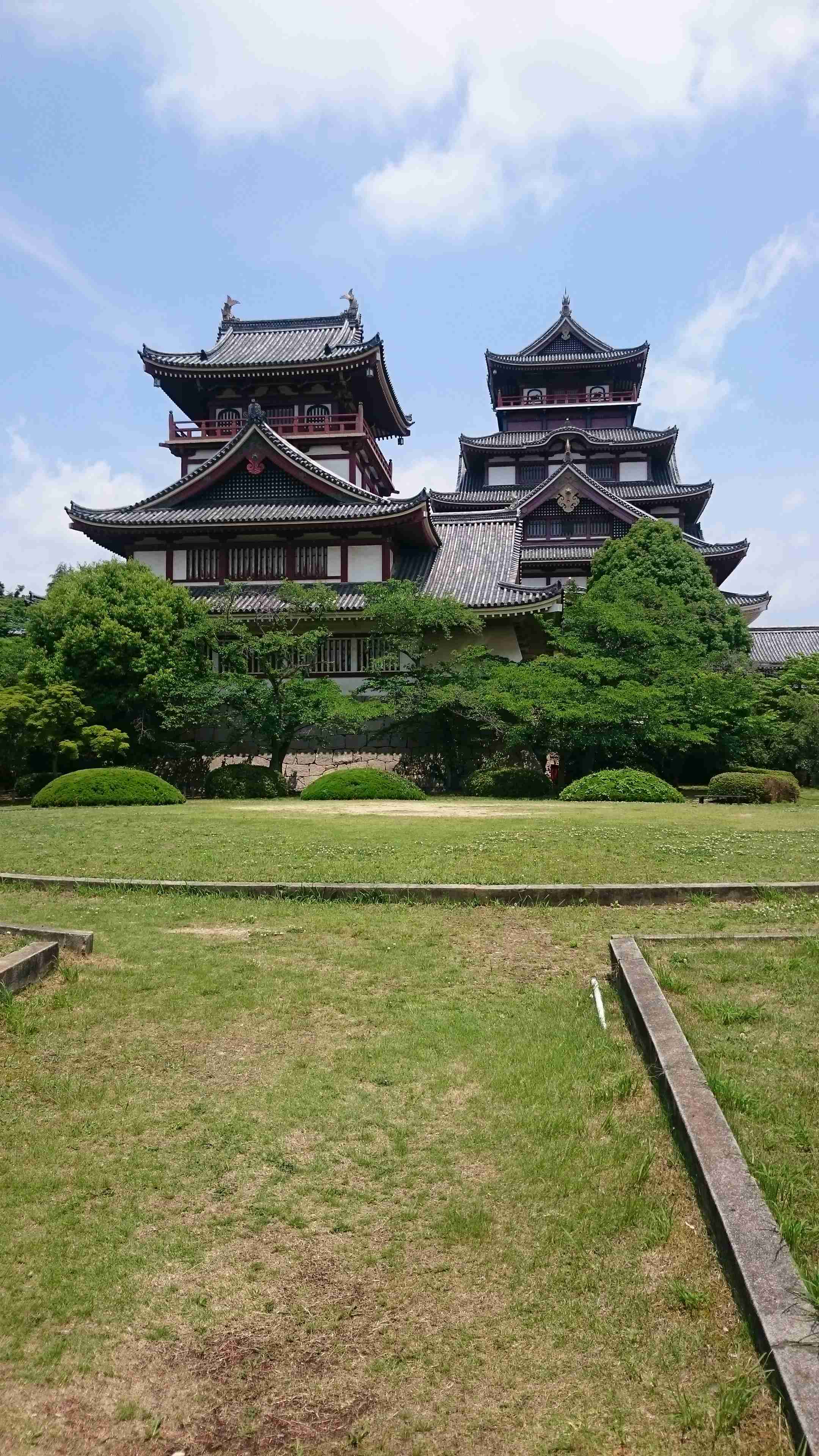 【雑談】京阪電車に乗っている人で雑談するトピ