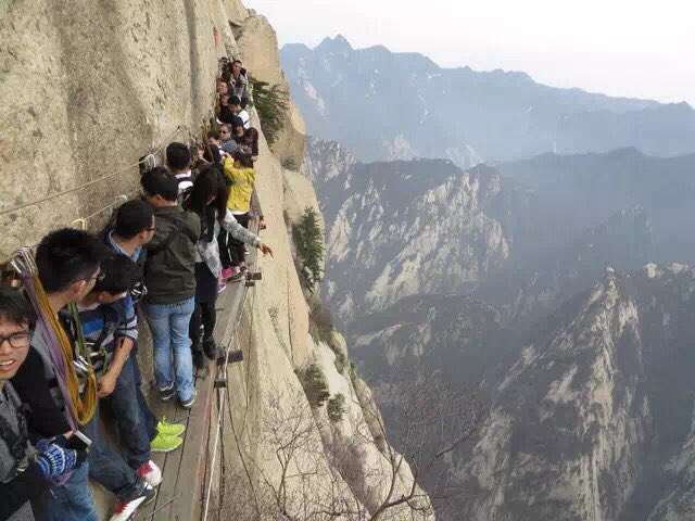 見てるだけで十分だなと思うこと