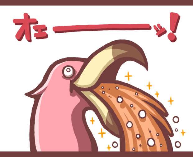 見てるだけで十分だなと思うこと