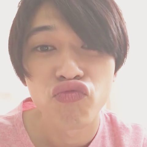 見てるだけで十分だなと思うこと