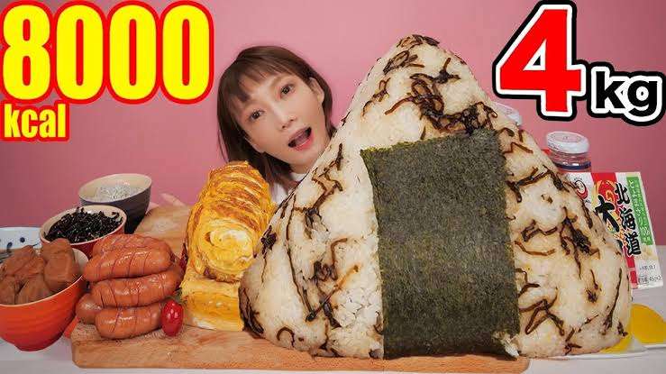 見てるだけで十分だなと思うこと