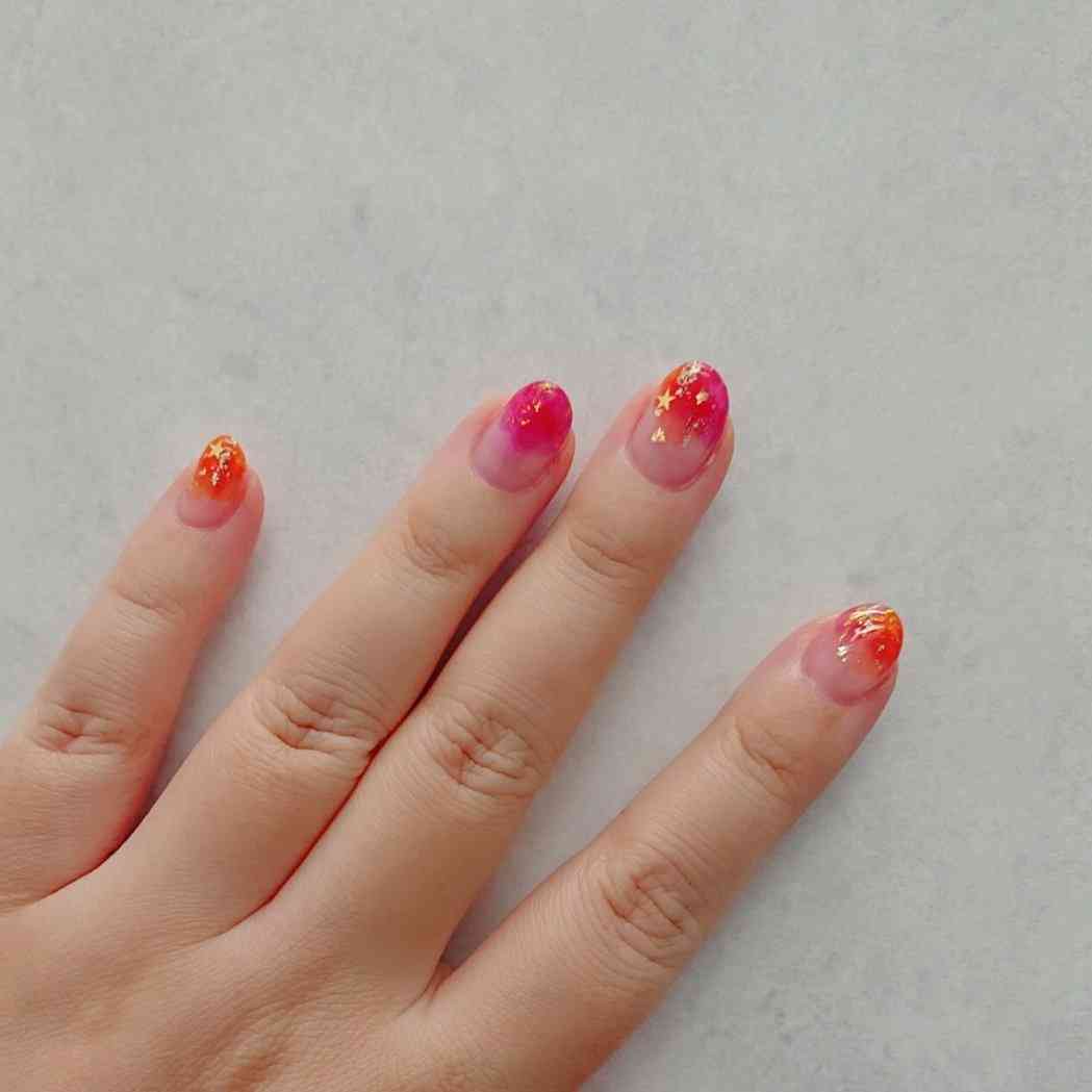 これとこれ何が違うの？と聞くと親切な誰かが教えてくれるトピ