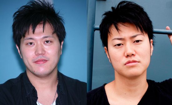 これとこれ何が違うの？と聞くと親切な誰かが教えてくれるトピ