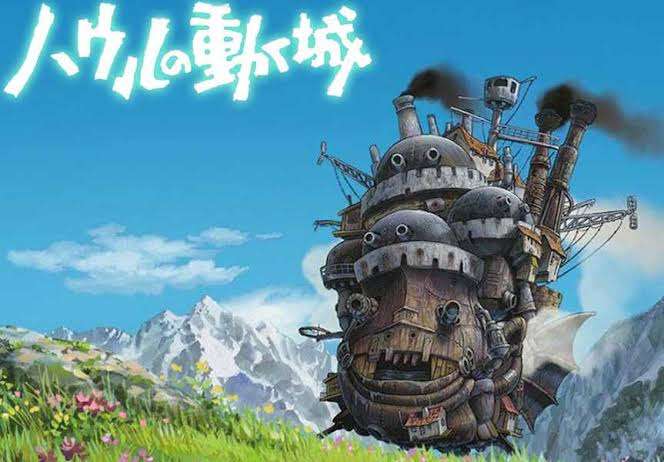 いろんな城が見たい