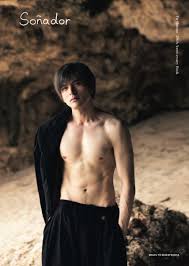 いろんな城が見たい