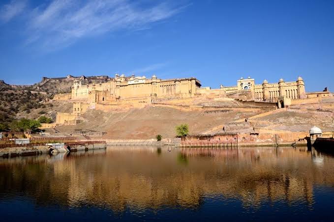 いろんな城が見たい