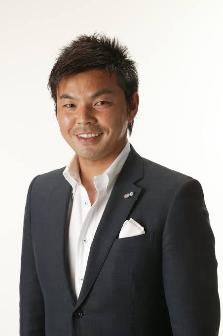 いろんな城が見たい