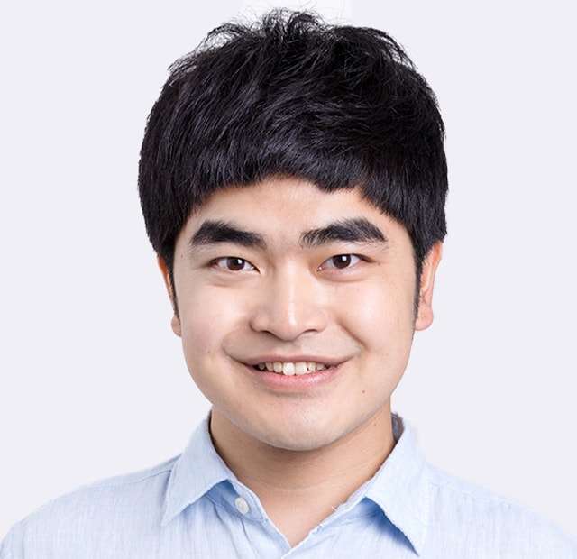 松本まりか「細眉」やめた理由、樹木希林さんの助言は「ものすごい説得力があった」