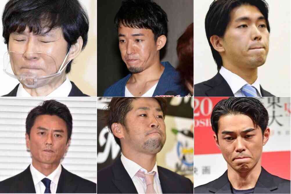 不倫の結果はどうなりましたか？