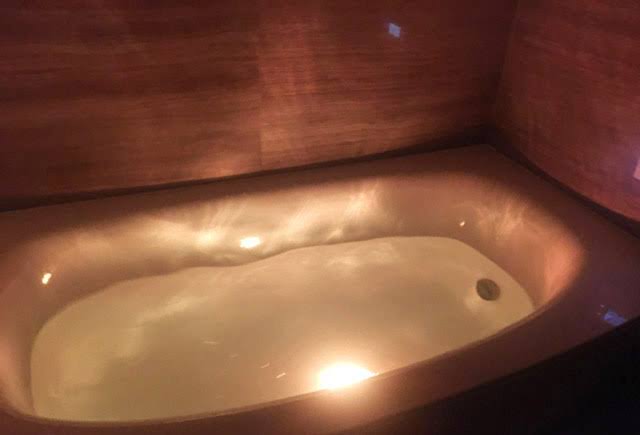 おすすめのバスグッズ🧖‍♀️