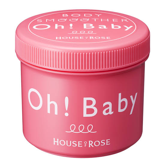 おすすめのバスグッズ🧖‍♀️
