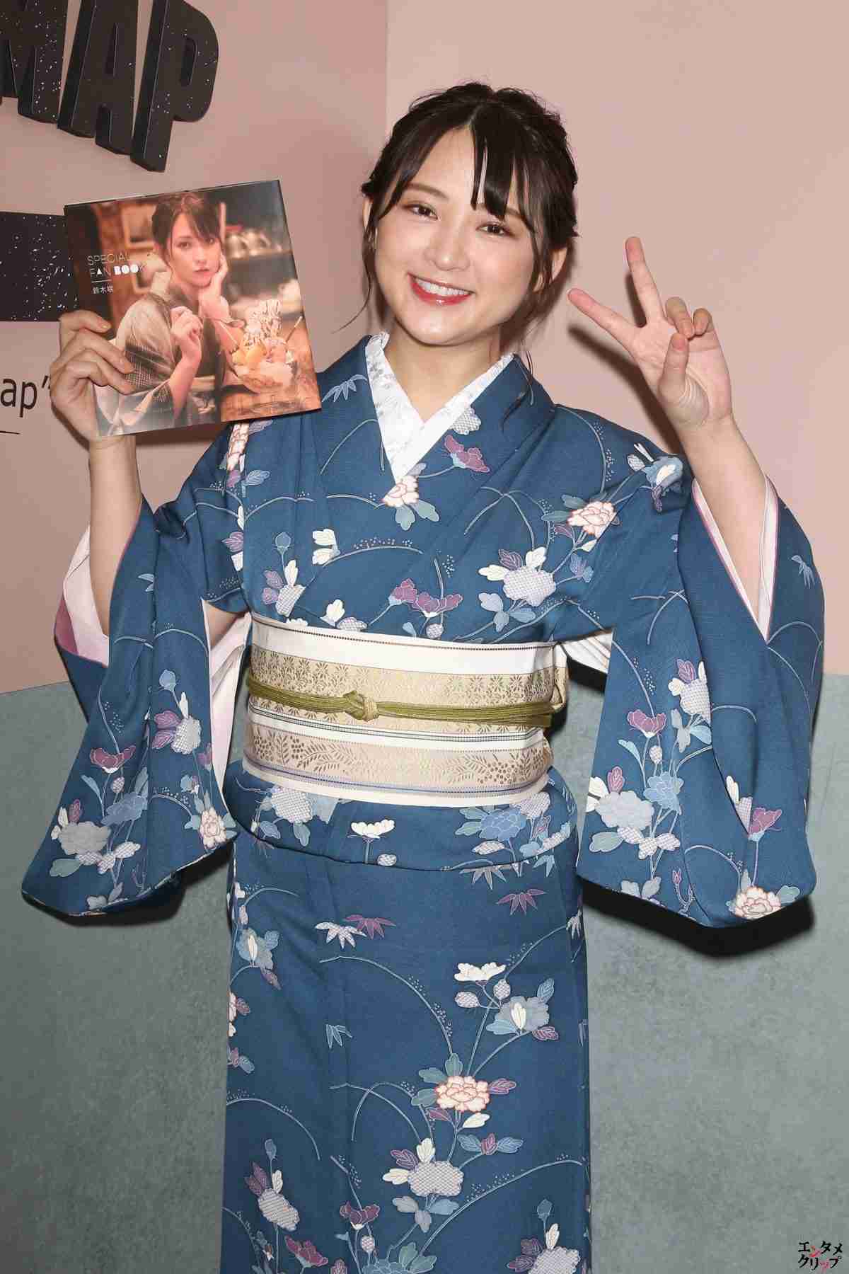 初見より、何度か目にすると美人だと分かる人