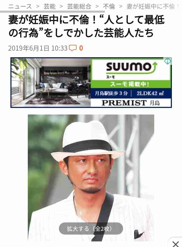 日本レコード大賞：視聴率12.0%で前年を下回る　大賞はDa-iCE「CITRUS」、最優秀新人賞はマカロニえんぴつ