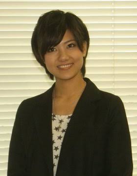 【転院】よい医療機関の見つけ方