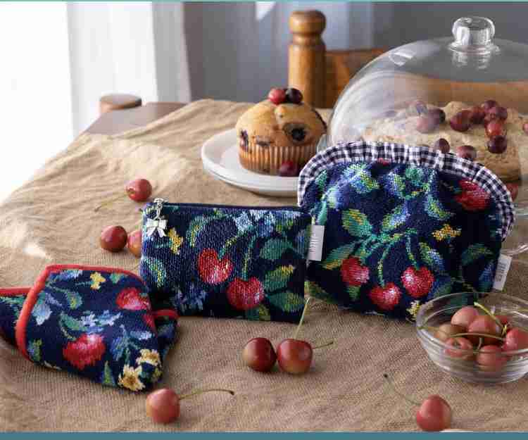 あなたのフェイラー見せて