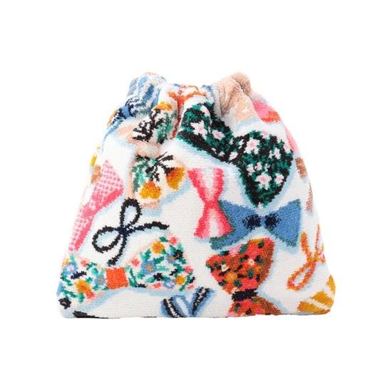 あなたのフェイラー見せて