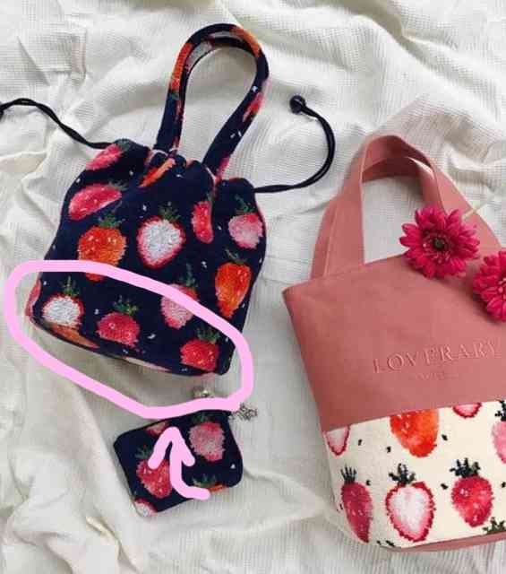 あなたのフェイラー見せて