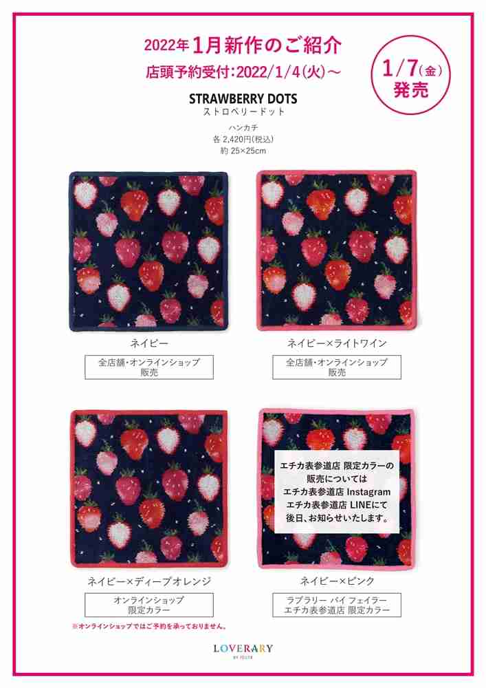 あなたのフェイラー見せて