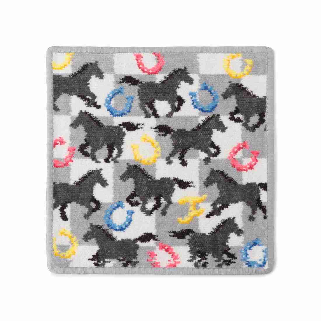 あなたのフェイラー見せて