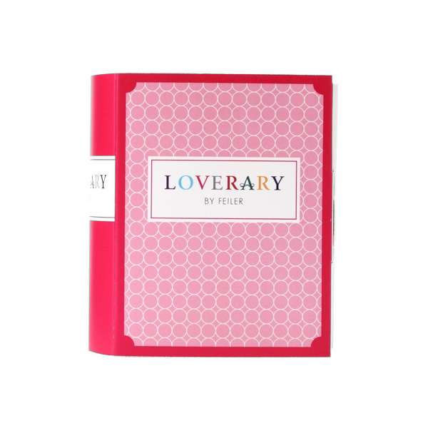 あなたのフェイラー見せて