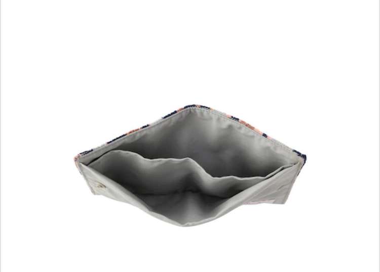 あなたのフェイラー見せて