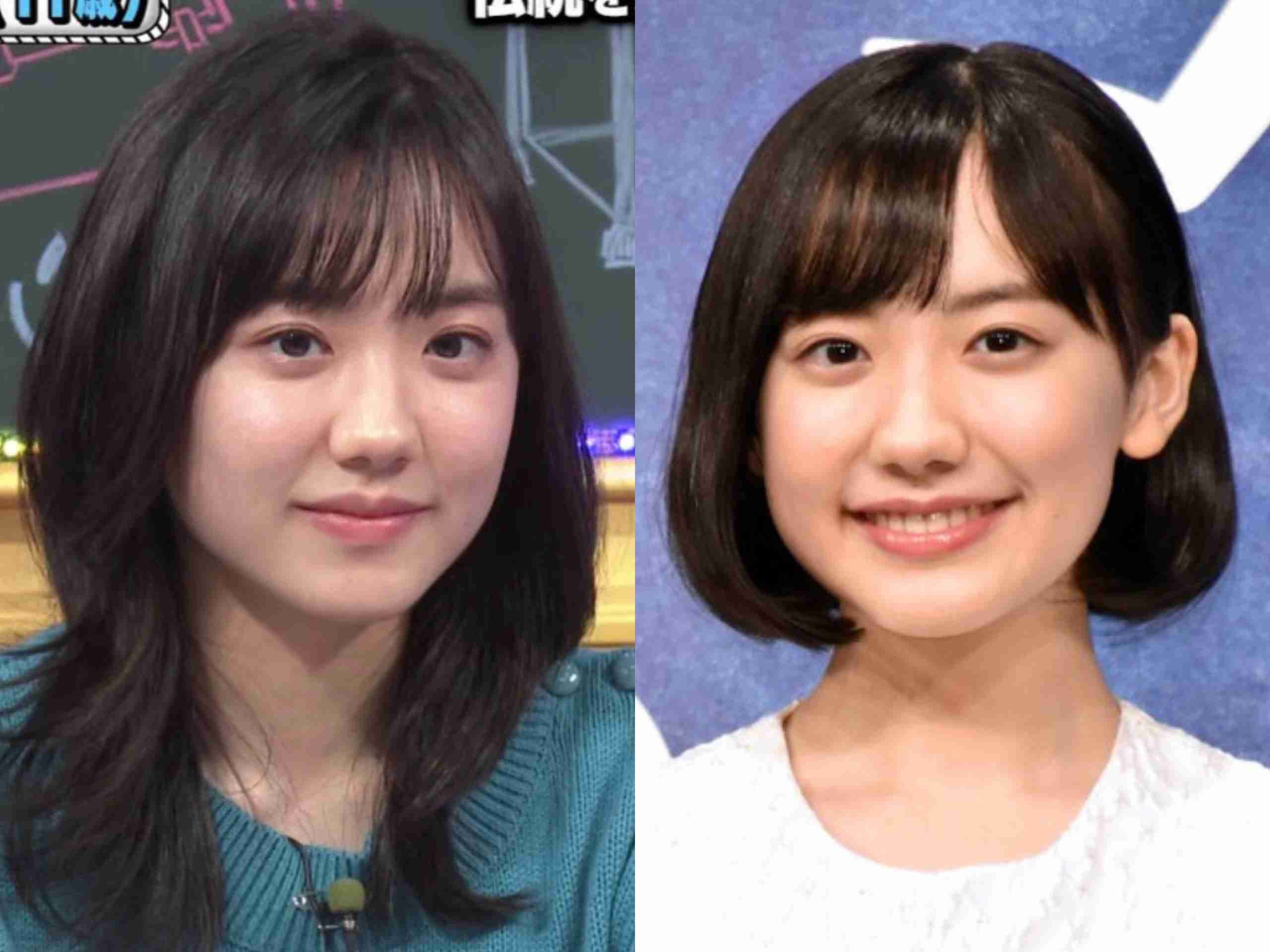 芦田愛菜、最もジュエリー似合う10代に「私にとっては大人の象徴」
