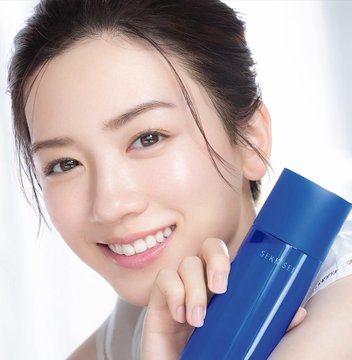 俳優・女優の名前を書くと誰かが一番好きな作品をアンカーを付けて返してくれるトピ Part4