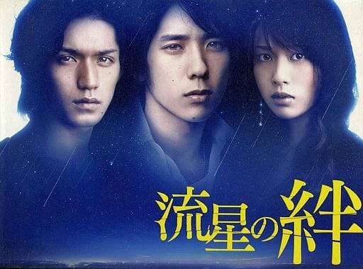 俳優・女優の名前を書くと誰かが一番好きな作品をアンカーを付けて返してくれるトピ Part4