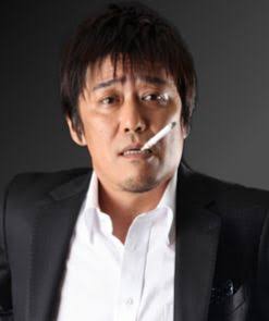 俳優・女優の名前を書くと誰かが一番好きな作品をアンカーを付けて返してくれるトピ Part4