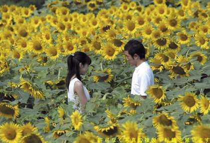 俳優・女優の名前を書くと誰かが一番好きな作品をアンカーを付けて返してくれるトピ Part4