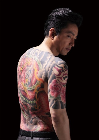 俳優・女優の名前を書くと誰かが一番好きな作品をアンカーを付けて返してくれるトピ Part4