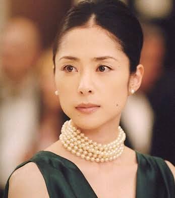 俳優・女優の名前を書くと誰かが一番好きな作品をアンカーを付けて返してくれるトピ Part4