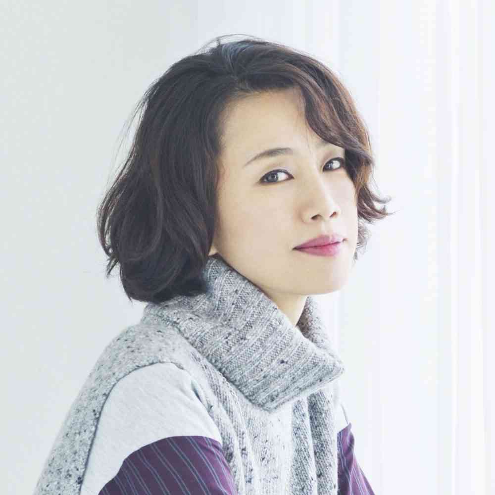 俳優・女優の名前を書くと誰かが一番好きな作品をアンカーを付けて返してくれるトピ Part4