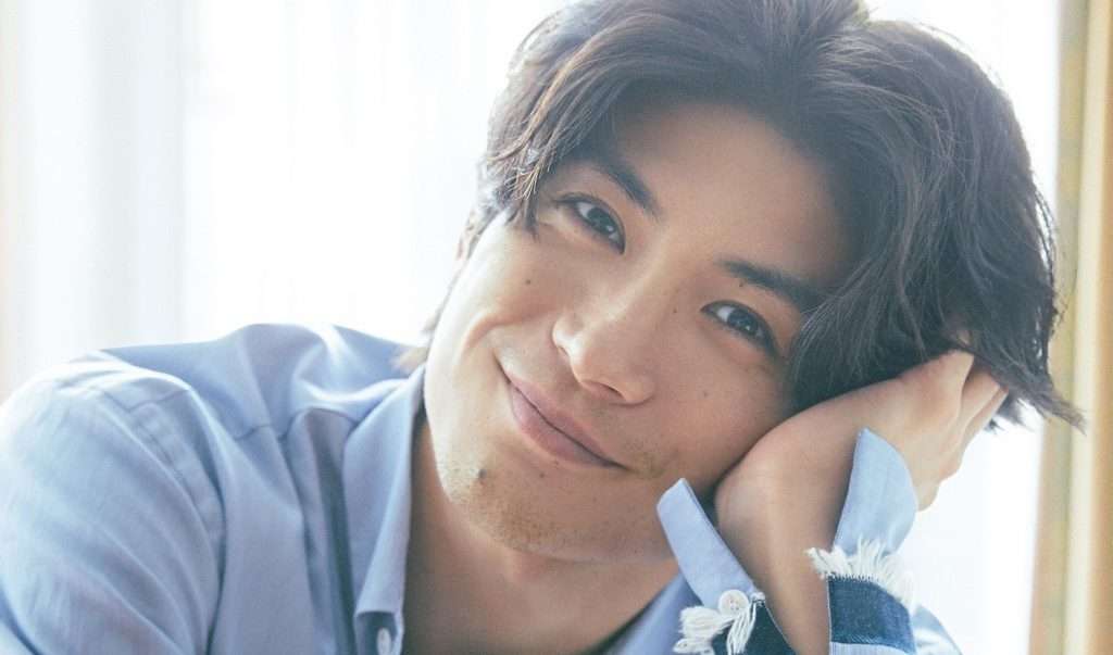 俳優・女優の名前を書くと誰かが一番好きな作品をアンカーを付けて返してくれるトピ Part4