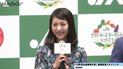 俳優・女優の名前を書くと誰かが一番好きな作品をアンカーを付けて返してくれるトピ Part4