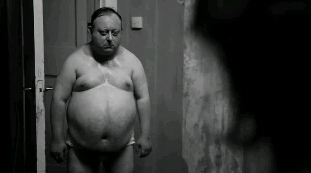 俳優・女優の名前を書くと誰かが一番好きな作品をアンカーを付けて返してくれるトピ Part4