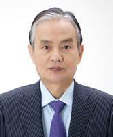 瀬戸康史「PUFFY感すごい」双子を描いたポップな絵に「可愛すぎる」「確かに似てる」