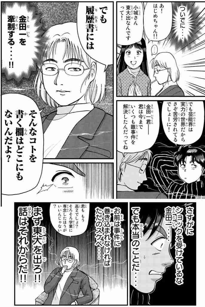 学歴コンプレックスがある人
