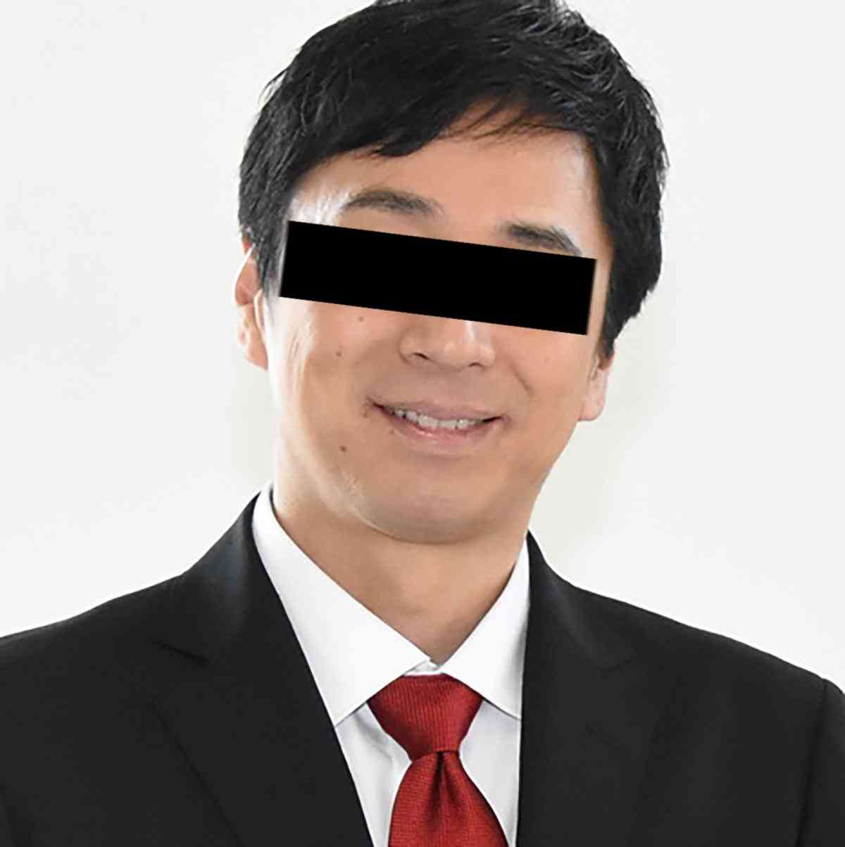 義実家でやらかしエピソード