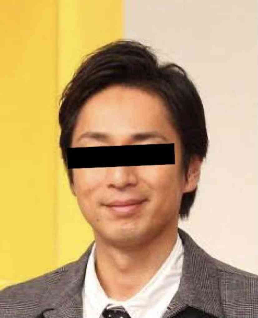 義実家でやらかしエピソード