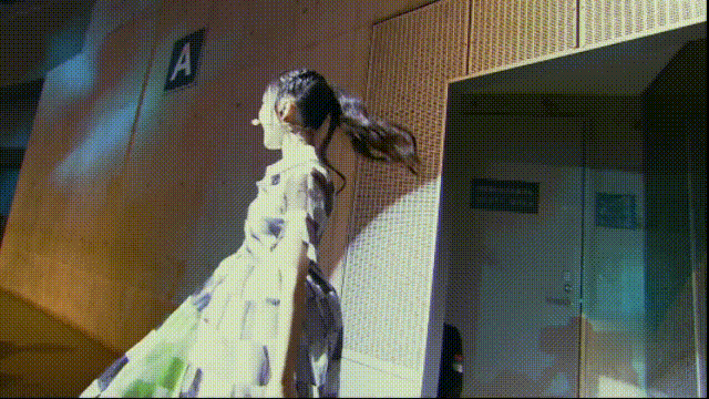 乃木坂星野みなみ来年2月ごろめどに卒業、芸能界引退へ「また違う場所で」