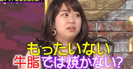 餅田コシヒカリ、おなかで鏡餅も「見納めかもしれません」…ダイエットへ決意表明