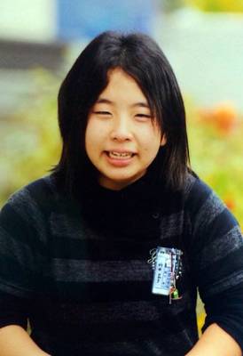 餅田コシヒカリ、おなかで鏡餅も「見納めかもしれません」…ダイエットへ決意表明