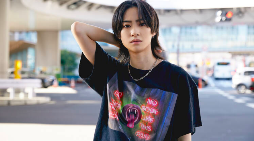 アセクシャル・アロマンティックの方