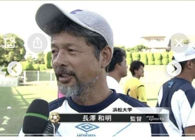 最近のテレビ番組で思うこと