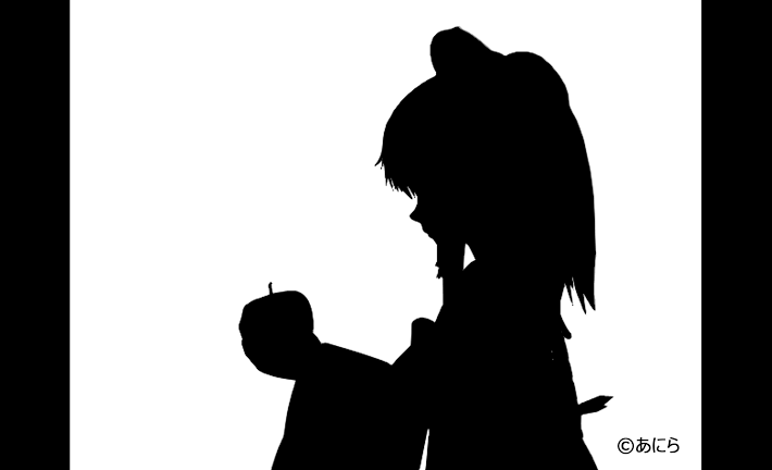 イントロなっげ～って思う曲