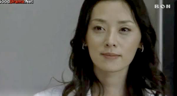 医師役がはまっていたと思う女優ランキング