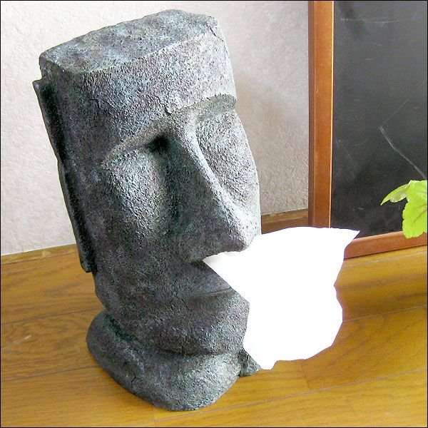 ちょっとだけイラつく瞬間あるある