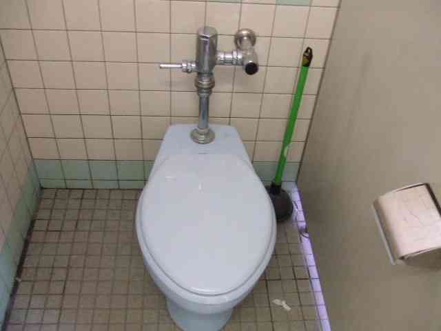 ちょっとだけイラつく瞬間あるある