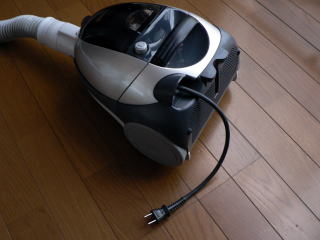 ちょっとだけイラつく瞬間あるある